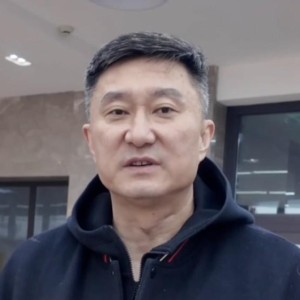 云开体育官网-杜锋：回到家乡感觉很好；崔永熙已经参加对抗训练复出在即