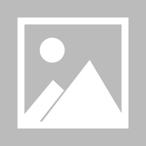 开云体育下载APP-【夜读】玩大了，牙买加女飞人放水惨遭淘汰